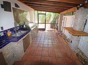 8626 SW 94th St, Miami FL 33156