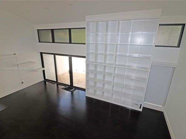 8626 SW 94th St, Miami FL 33156