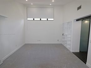 8626 SW 94th St, Miami FL 33156