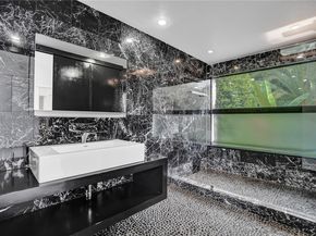 8626 SW 94th St, Miami FL 33156