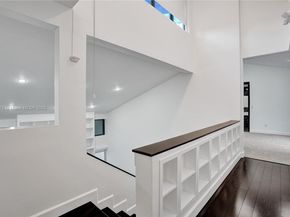 8626 SW 94th St, Miami FL 33156