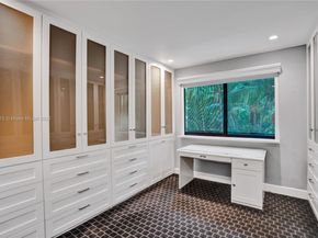 8626 SW 94th St, Miami FL 33156