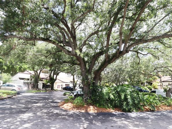 8626 SW 94th St, Miami FL 33156