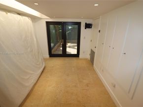 8626 SW 94th St, Miami FL 33156
