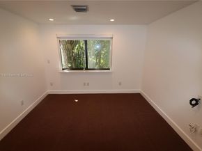 8626 SW 94th St, Miami FL 33156