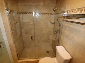 8626 SW 94th St, Miami FL 33156