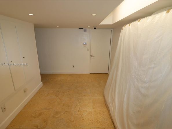 8626 SW 94th St, Miami FL 33156