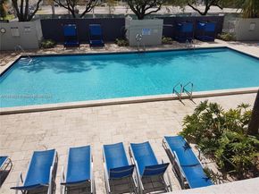 850 N Miami Ave W2105, Miami FL 33136