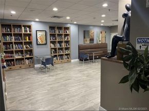 850 N Miami Ave W2105, Miami FL 33136
