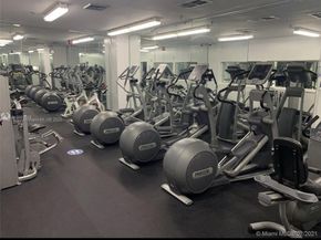 850 N Miami Ave W2105, Miami FL 33136