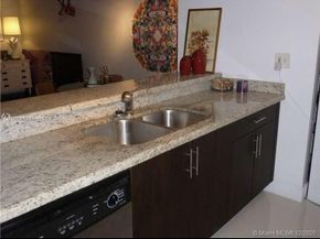 850 N Miami Ave W2105, Miami FL 33136