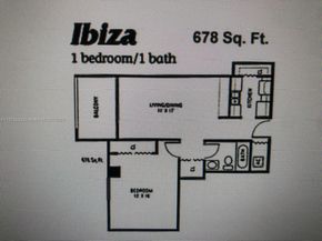 850 N Miami Ave W2105, Miami FL 33136