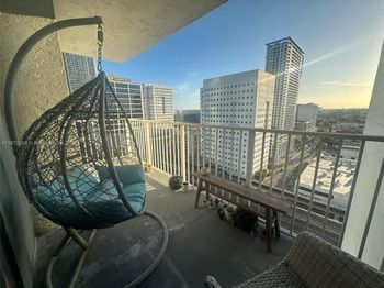 850 N Miami Ave