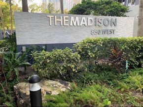 850 N Miami Ave W2105, Miami FL 33136