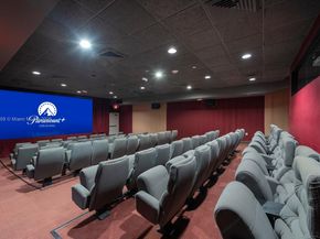 20281 E Country Club Dr 1009, Aventura FL 33180