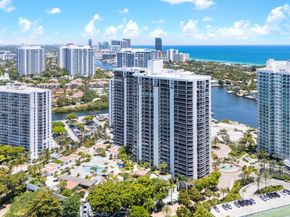 20281 E Country Club Dr 1009, Aventura FL 33180