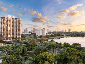 20281 E Country Club Dr 1009, Aventura FL 33180