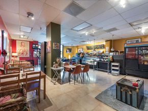 20281 E Country Club Dr 1009, Aventura FL 33180