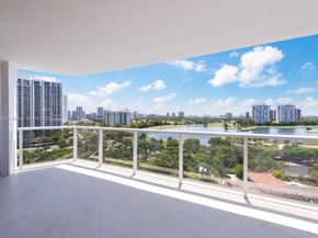 20281 E Country Club Dr 1009, Aventura FL 33180