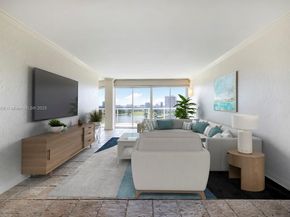 20281 E Country Club Dr 1009, Aventura FL 33180