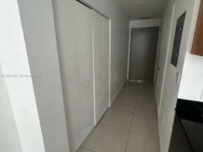 1750 N Bayshore Dr 1104, Miami FL 33132