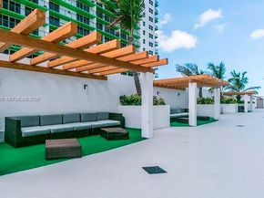 1750 N Bayshore Dr 1104, Miami FL 33132