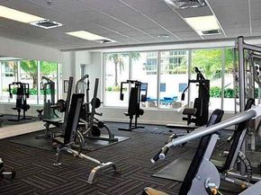 1750 N Bayshore Dr 1104, Miami FL 33132