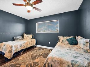 1500 SW 98th Ave, Pembroke Pines FL 33025