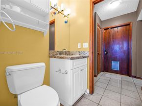 1500 SW 98th Ave, Pembroke Pines FL 33025