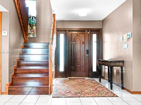 1500 SW 98th Ave, Pembroke Pines FL 33025