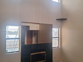 1500 SW 98th Ave, Pembroke Pines FL 33025