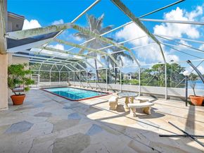 1500 SW 98th Ave, Pembroke Pines FL 33025