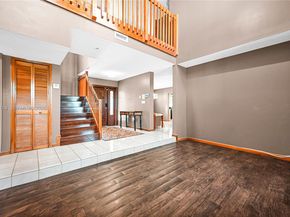 1500 SW 98th Ave, Pembroke Pines FL 33025