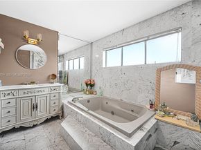 1500 SW 98th Ave, Pembroke Pines FL 33025