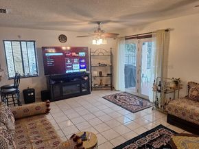 1500 SW 98th Ave, Pembroke Pines FL 33025