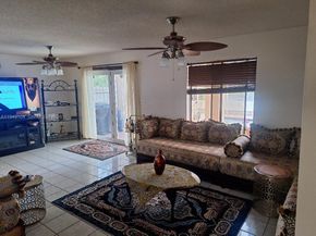 1500 SW 98th Ave, Pembroke Pines FL 33025