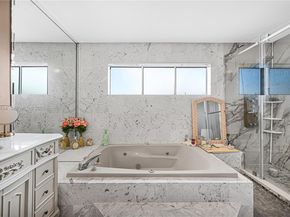 1500 SW 98th Ave, Pembroke Pines FL 33025