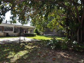 7400 SW 116th St, Pinecrest FL 33156