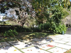 7400 SW 116th St, Pinecrest FL 33156