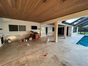 7400 SW 116th St, Pinecrest FL 33156