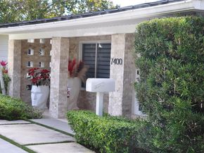 7400 SW 116th St, Pinecrest FL 33156