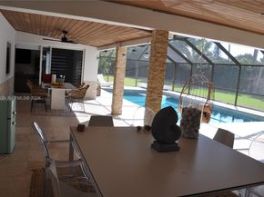 7400 SW 116th St, Pinecrest FL 33156
