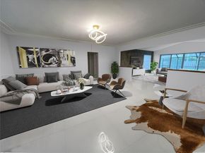 7400 SW 116th St, Pinecrest FL 33156