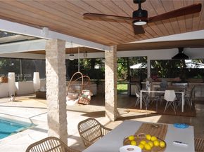 7400 SW 116th St, Pinecrest FL 33156