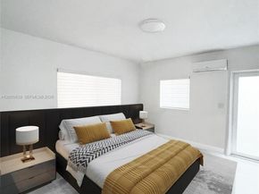 7400 SW 116th St, Pinecrest FL 33156
