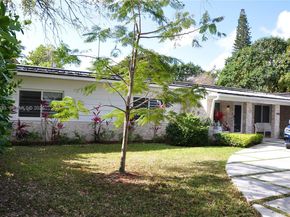 7400 SW 116th St, Pinecrest FL 33156