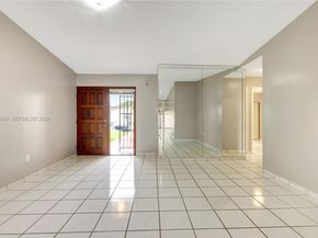 1620 SW 124th Pl, Miami FL 33175