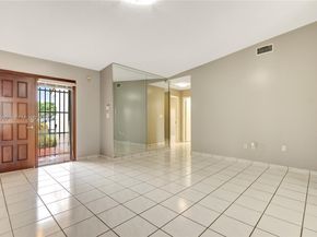 1620 SW 124th Pl, Miami FL 33175