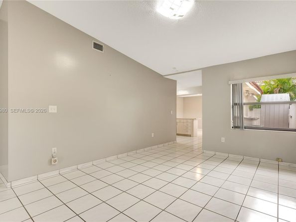 1620 SW 124th Pl, Miami FL 33175