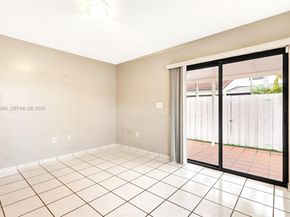 1620 SW 124th Pl, Miami FL 33175